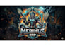 design eye catching free fire thumbnails and photo edits